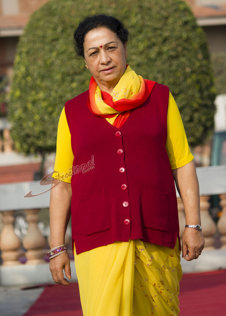 Laxmi Giri3