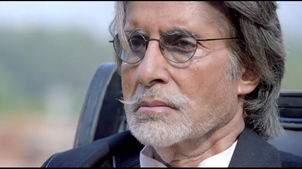 wazir-amitab