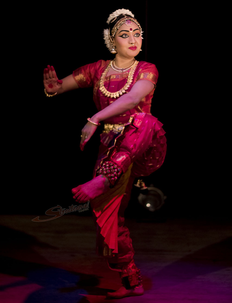 Matina Manandhar2
