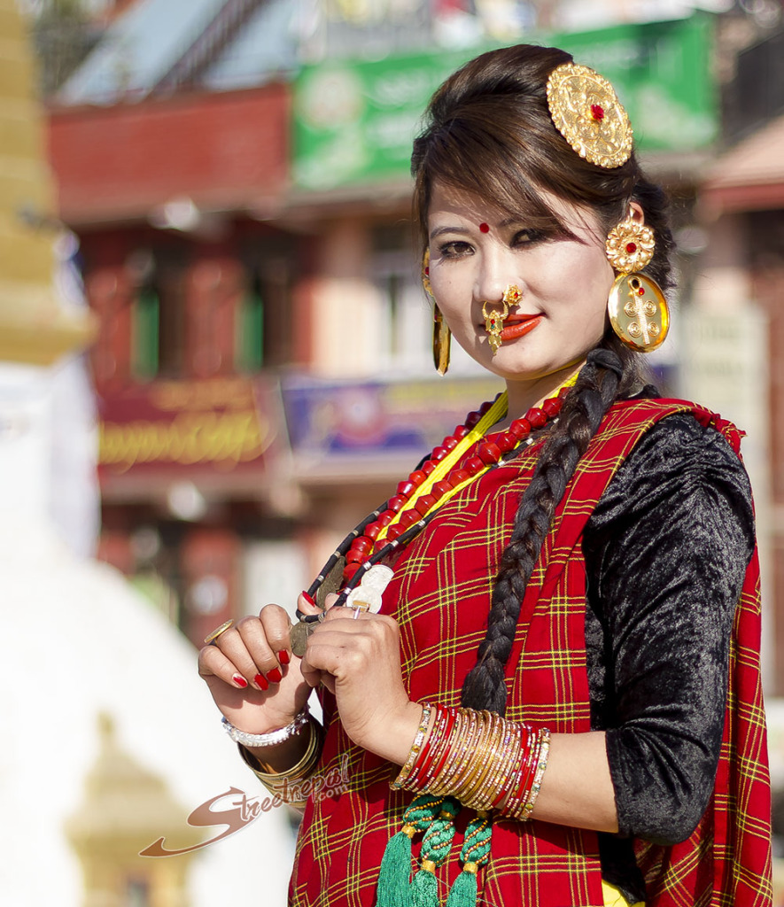 Sonam Lhosar
