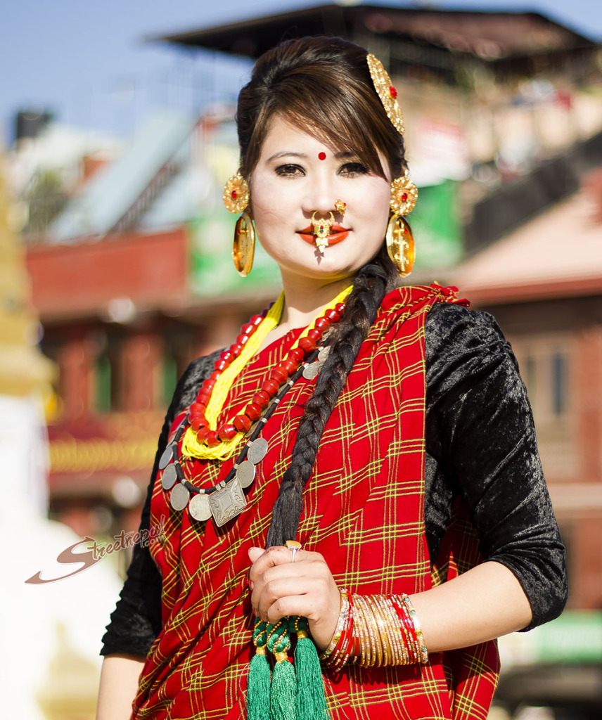 Sonam Lhosar1