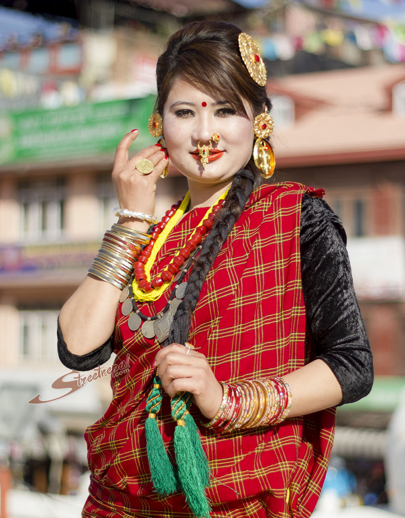 Sonam Lhosar2