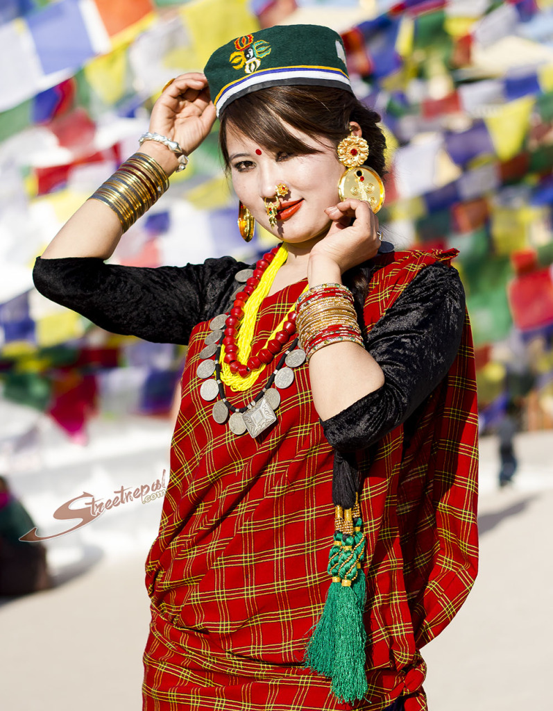 Sonam Lhosar7