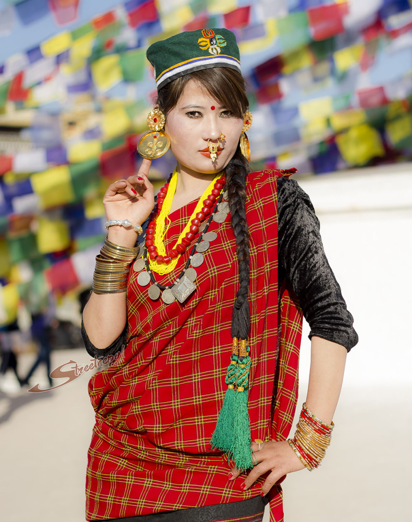 Sonam Lhosar8
