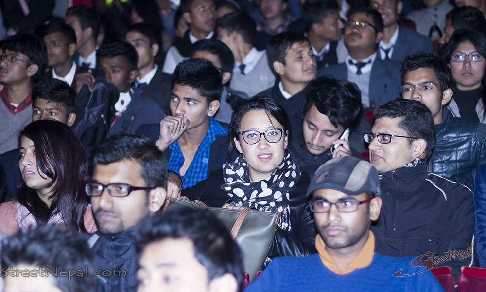 Ma nepali, hamro nepal3
