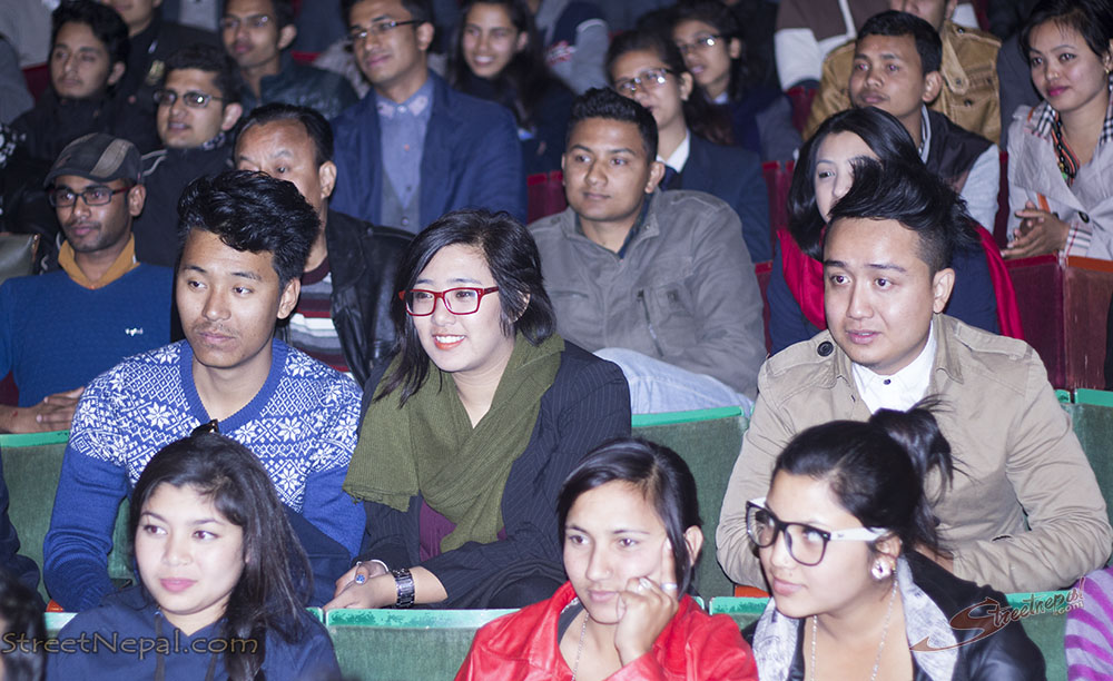 Ma nepali, hamro nepal5