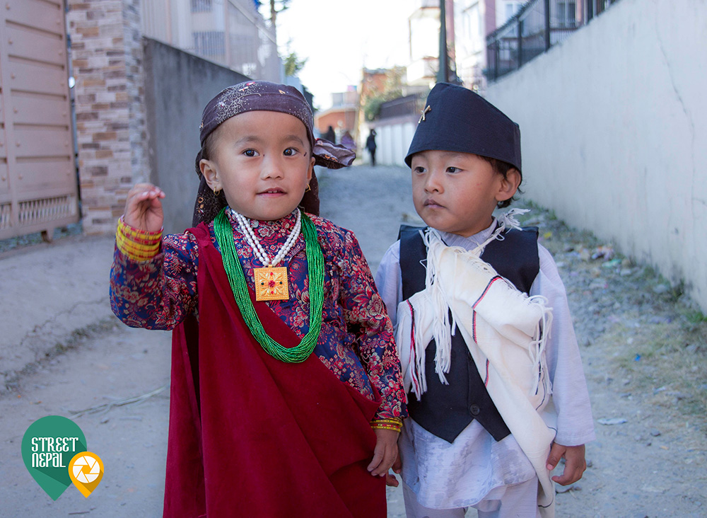 Tamu-Losar,Nabin-Babu-Gurung-Photography-11