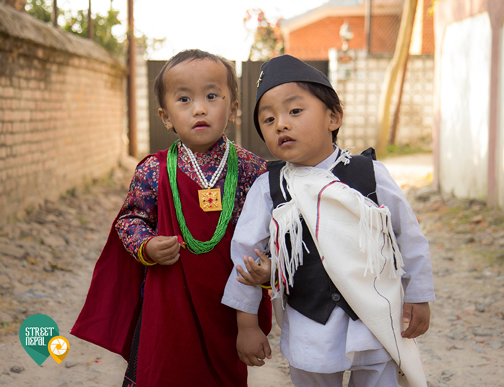 Tamu-Losar,Nabin-Babu-Gurung-Photography-4