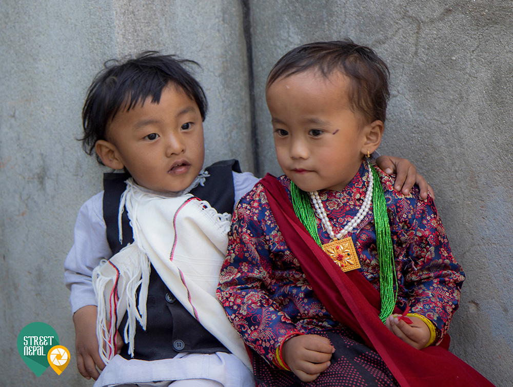 Tamu-Losar,Nabin-Babu-Gurung-Photography-6