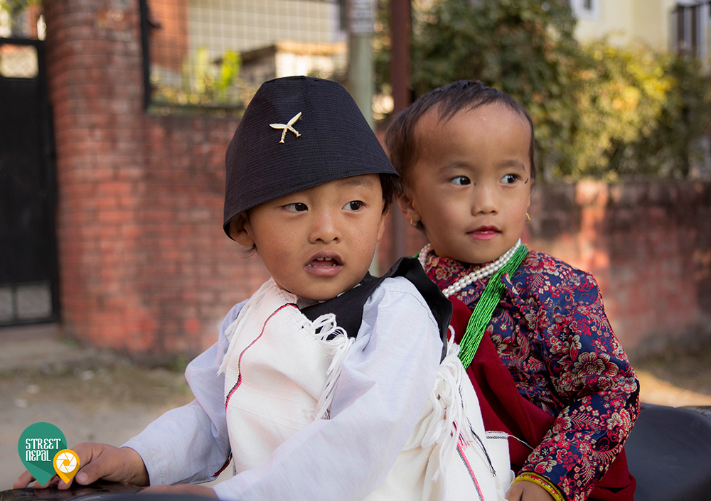 Tamu-Losar,Nabin-Babu-Gurung-Photography-7