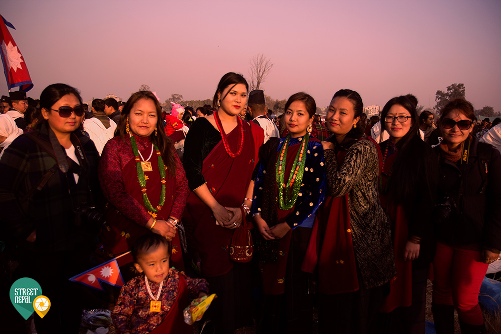 Tamu lhosar ,Nabin-Babu-Gurung-Photography-2