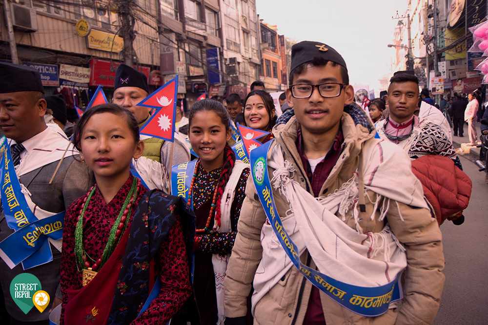 Tamu lhosar ,Nabin-Babu-Gurung-Photography-21