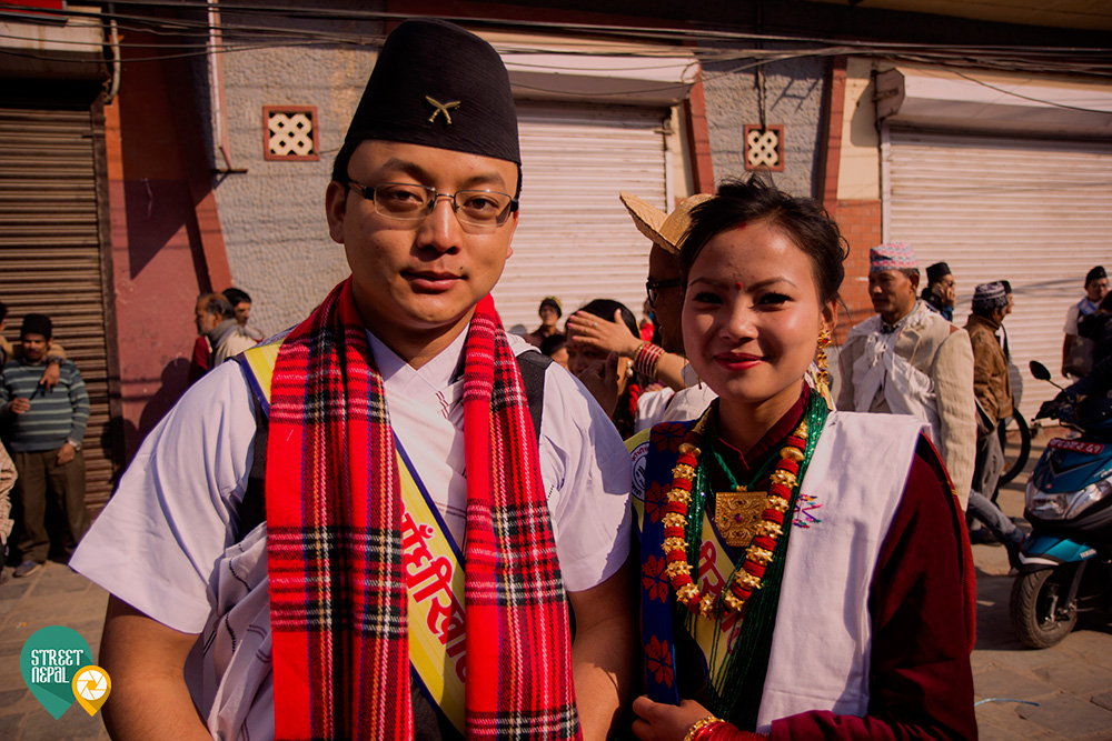 Tamu lhosar ,Nabin-Babu-Gurung-Photography-21112