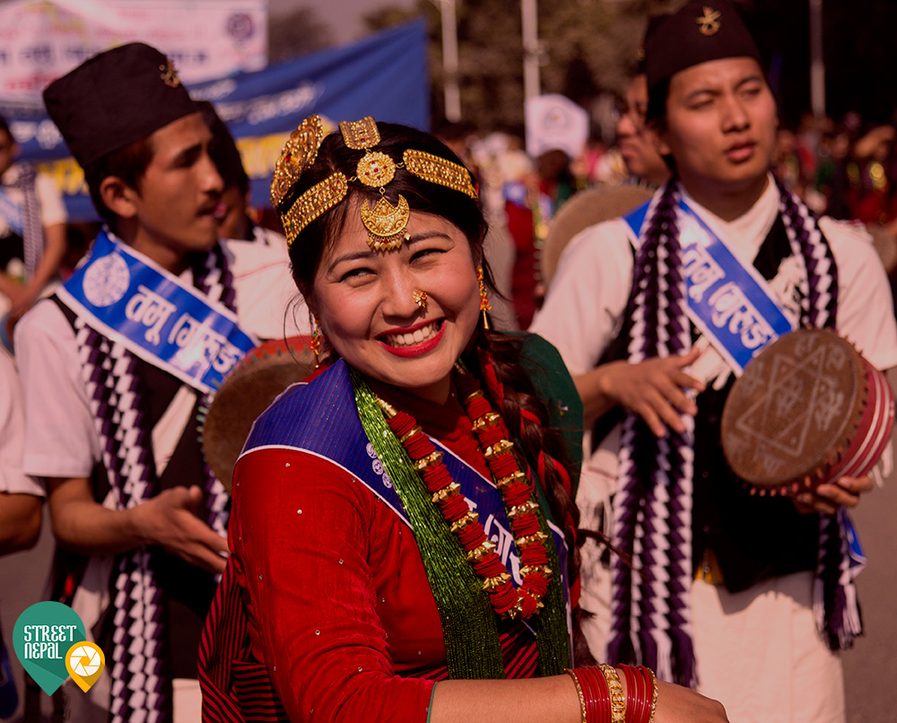 Tamu lhosar ,Nabin-Babu-Gurung-Photography-22