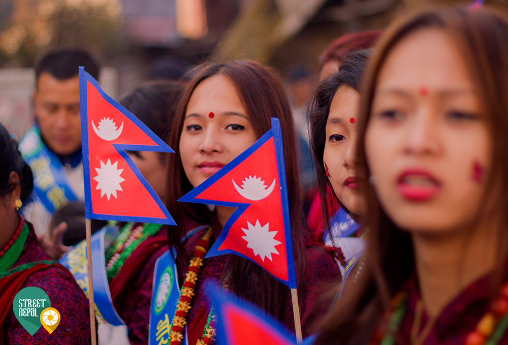 Tamu lhosar ,Nabin-Babu-Gurung-Photography-221