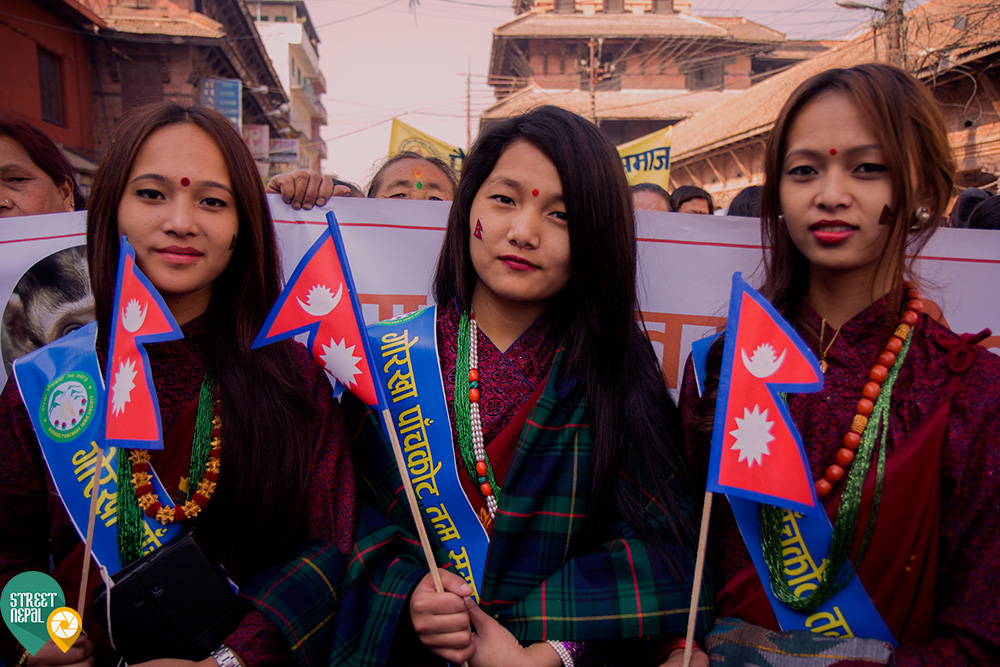 Tamu lhosar ,Nabin-Babu-Gurung-Photography-222
