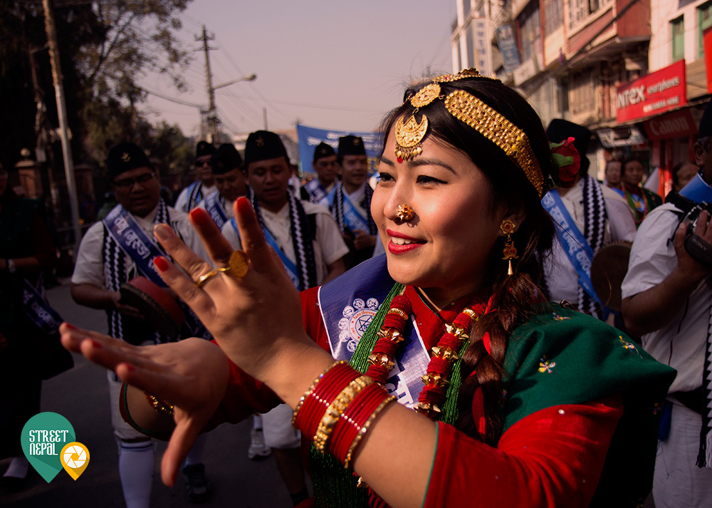 Tamu lhosar ,Nabin-Babu-Gurung-Photography-2221