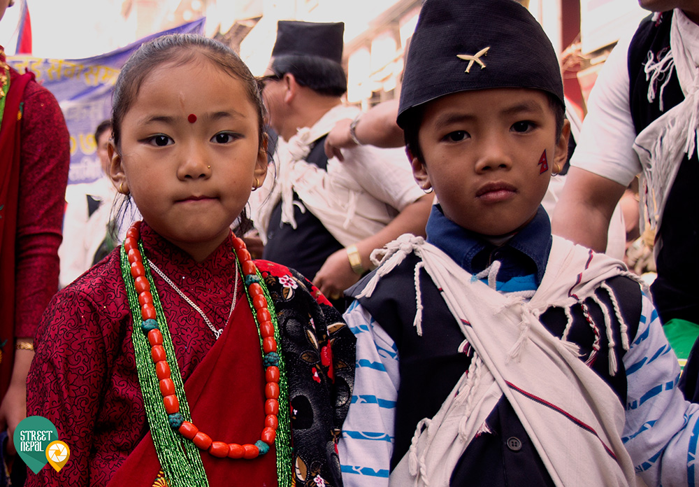 Tamu lhosar ,Nabin-Babu-Gurung-Photography-2223