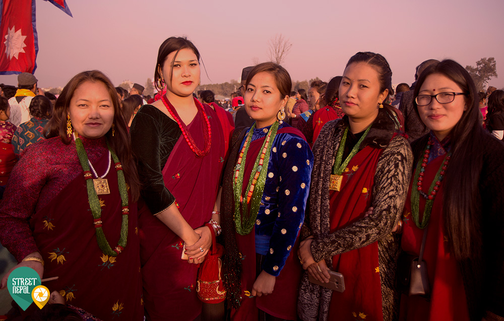 Tamu lhosar ,Nabin-Babu-Gurung-Photography-23