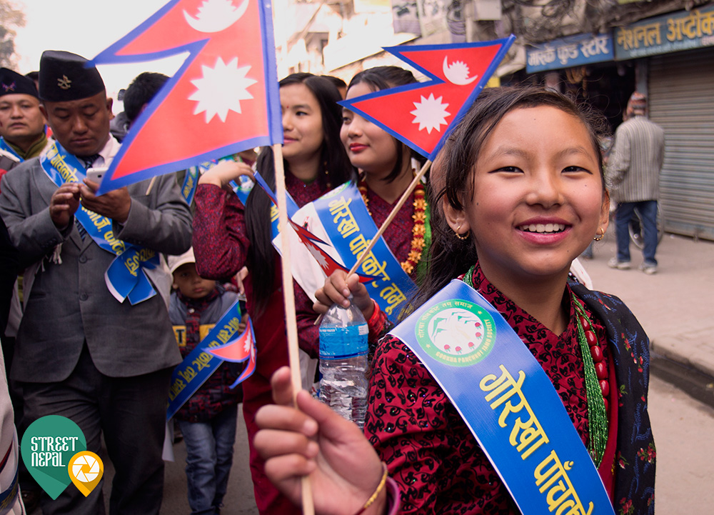 Tamu lhosar ,Nabin-Babu-Gurung-Photography-234