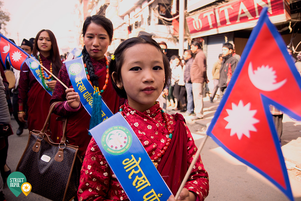 Tamu lhosar ,Nabin-Babu-Gurung-Photography-2443
