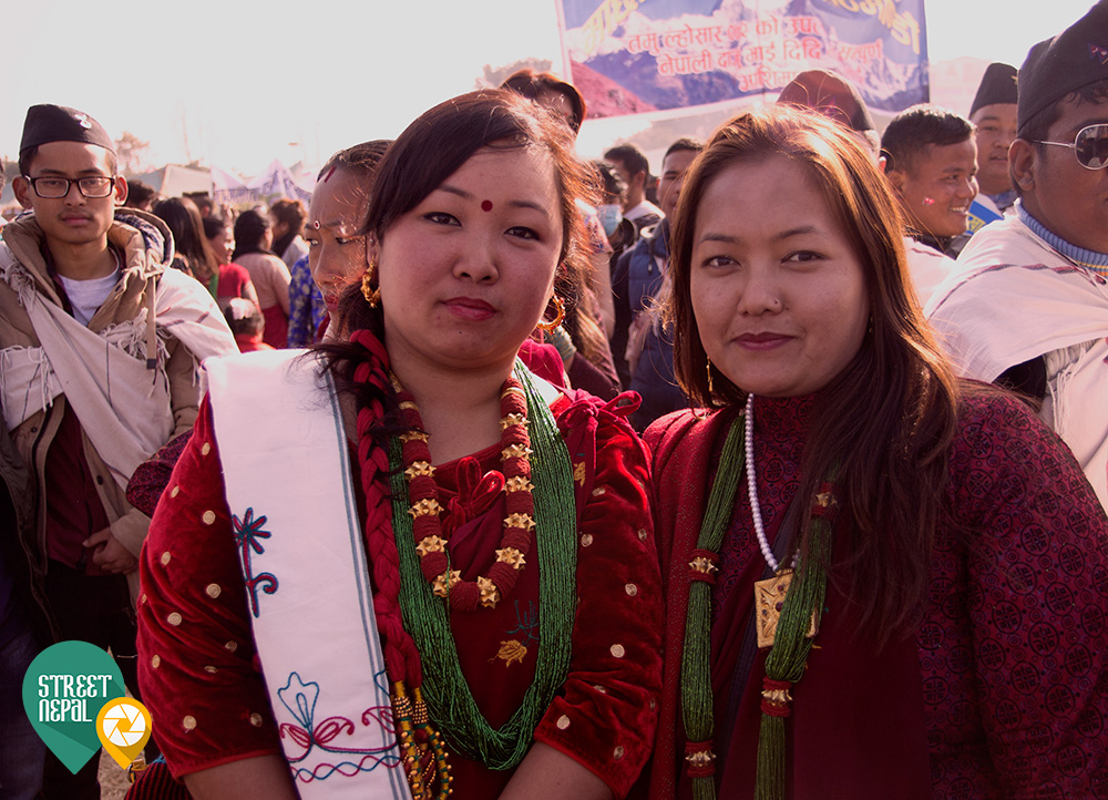 Tamu lhosar ,Nabin-Babu-Gurung-Photography-24r4