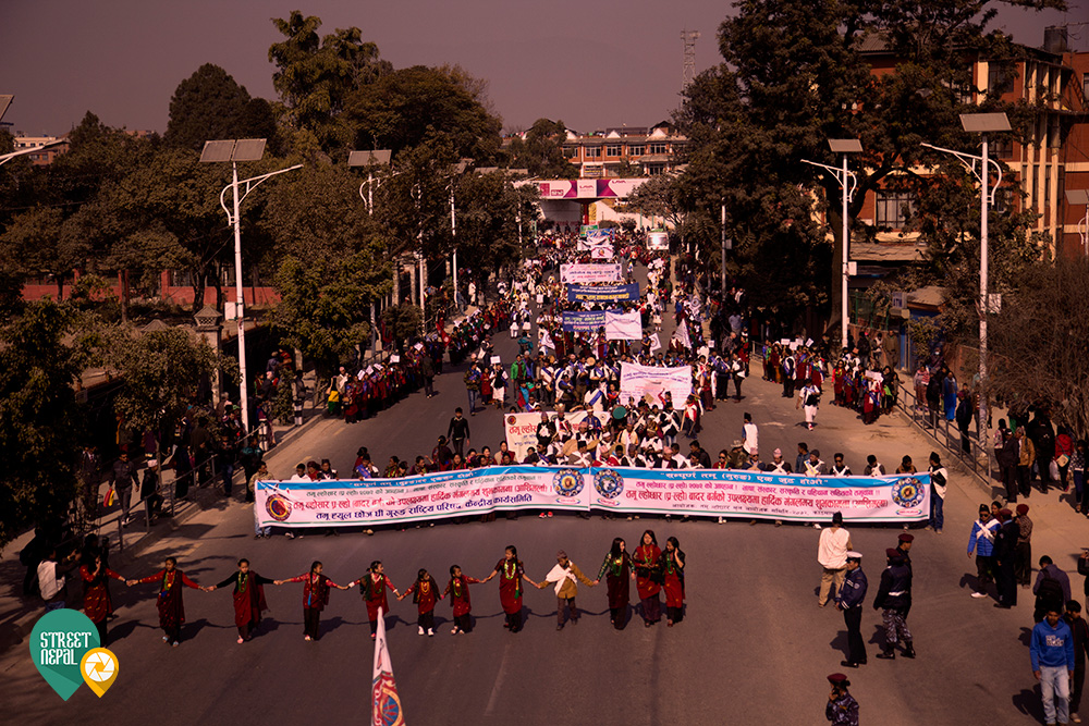 Tamu lhosar ,Nabin-Babu-Gurung-Photography-2543c