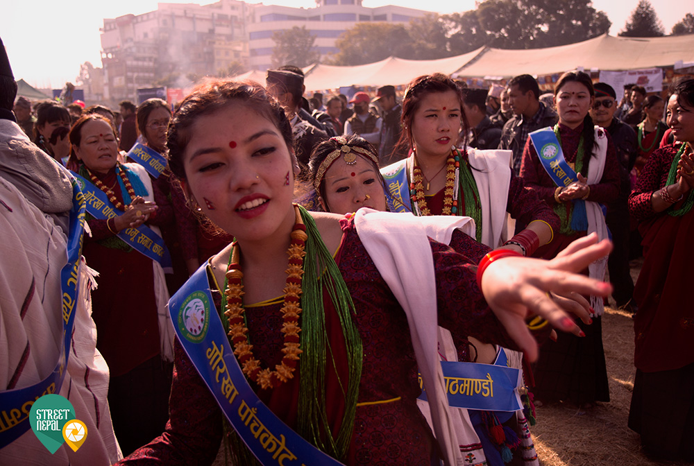 Tamu lhosar ,Nabin-Babu-Gurung-Photography-256f