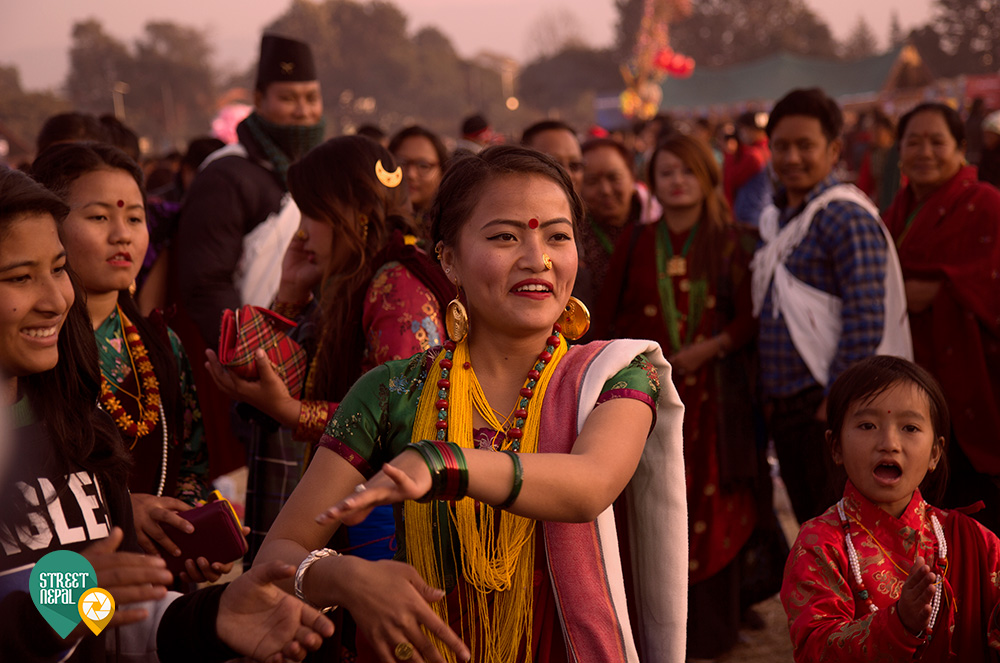 Tamu lhosar ,Nabin-Babu-Gurung-Photography-2frsd