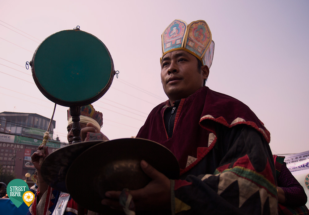 Tamu lhosar ,Nabin-Babu-Gurung-Photography-2rexc