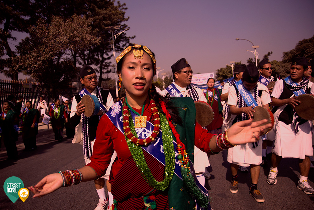 Tamu lhosar ,Nabin-Babu-Gurung-Photography-2tr4