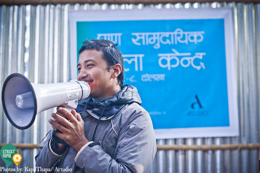 Artudio_BlanketDistribution_Gairimudi_Dolakha-(13)