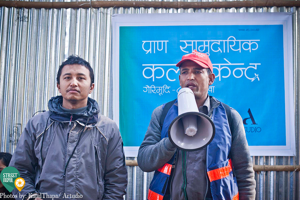 Artudio_BlanketDistribution_Gairimudi_Dolakha-(20)