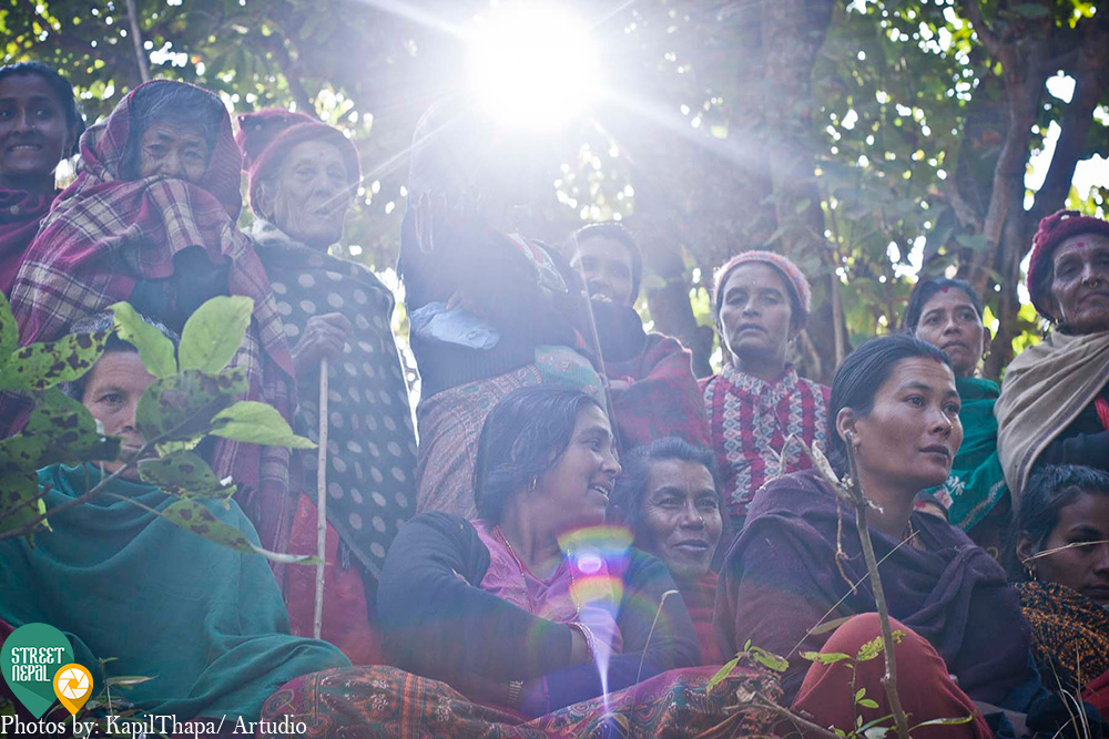 Artudio_BlanketDistribution_Gairimudi_Dolakha-(26)