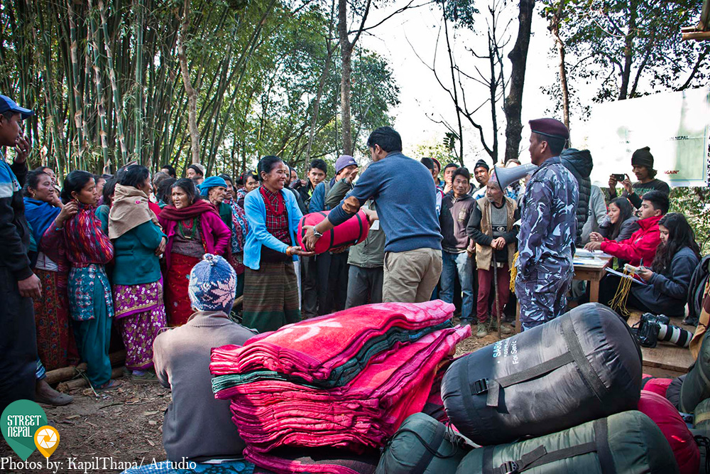 Artudio_BlanketDistribution_Gairimudi_Dolakha-(28)