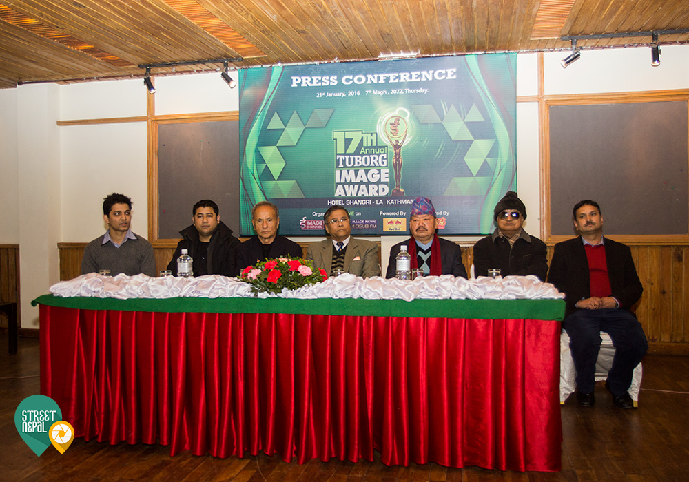 Image award 5