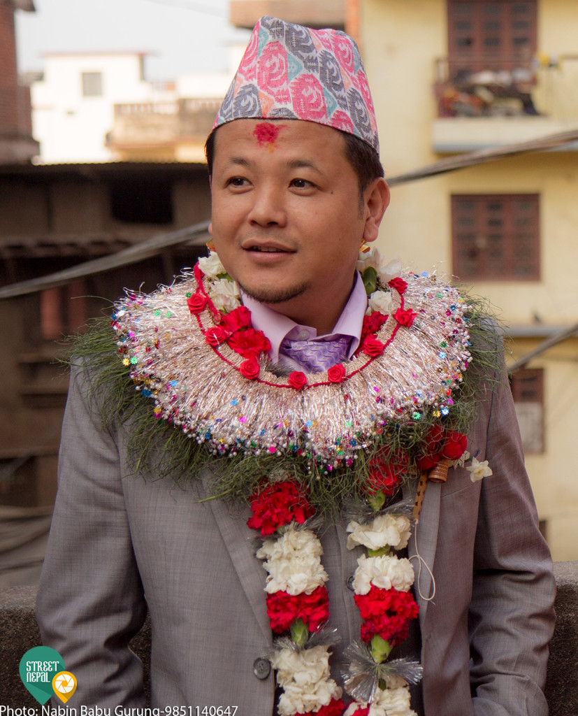 nepali wedding photo ffffd