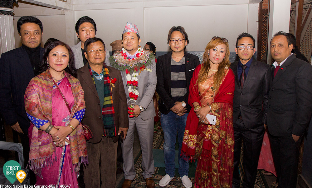 nepali wedding photo4