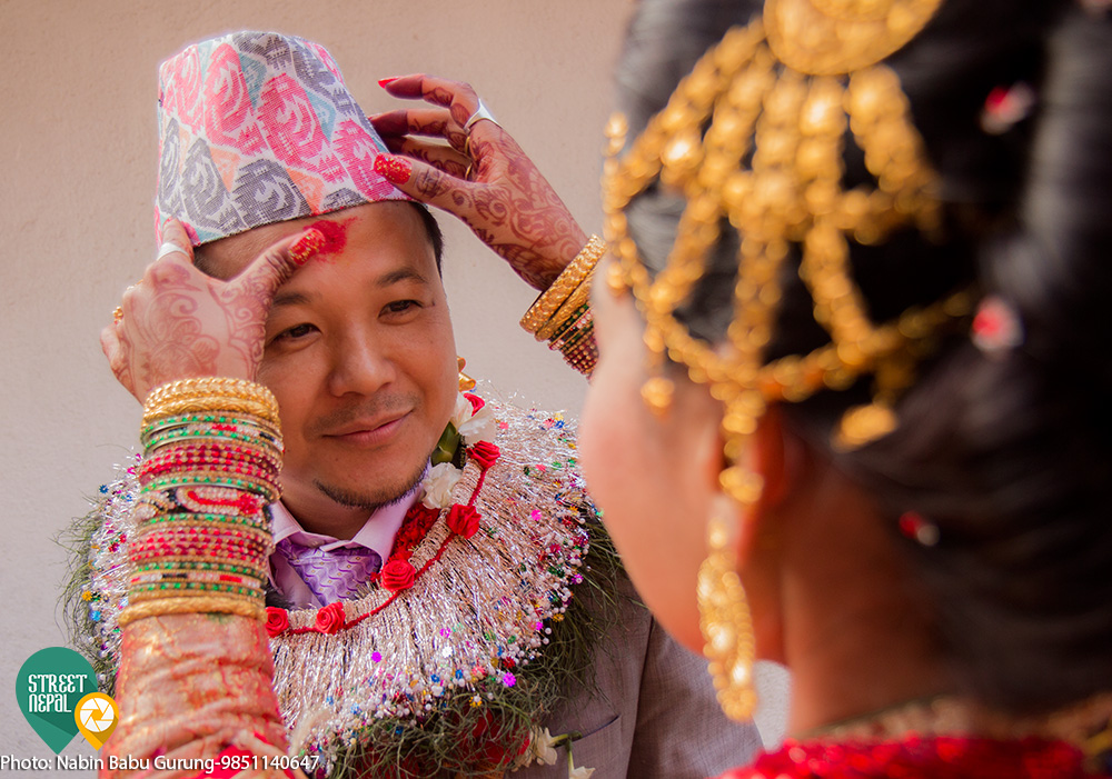 nepali wedding photo5