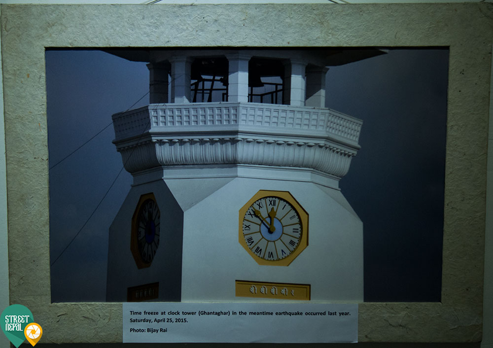 earthquake Nepal 2016e