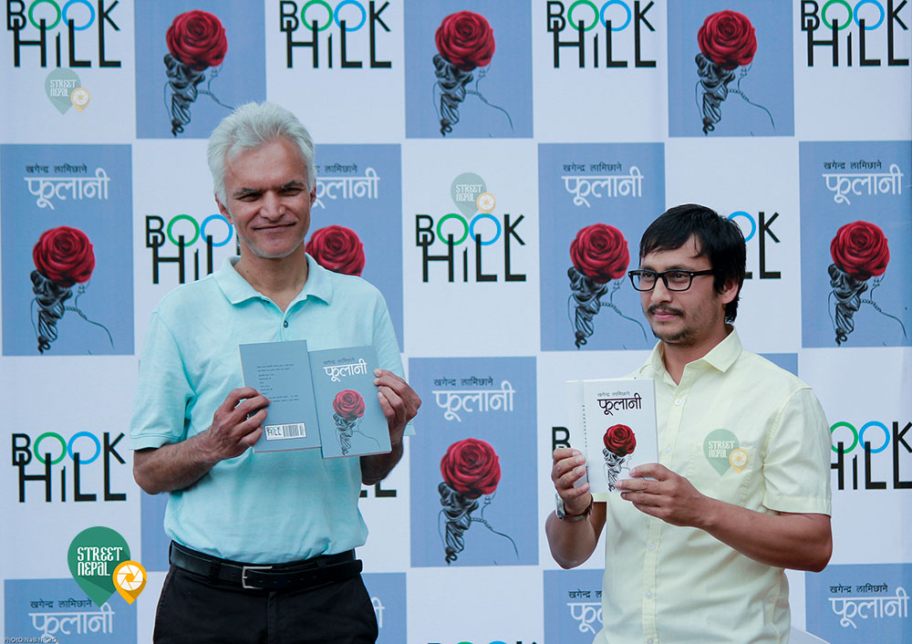 Khagendra-Lamichhane-Fulani-book_-4