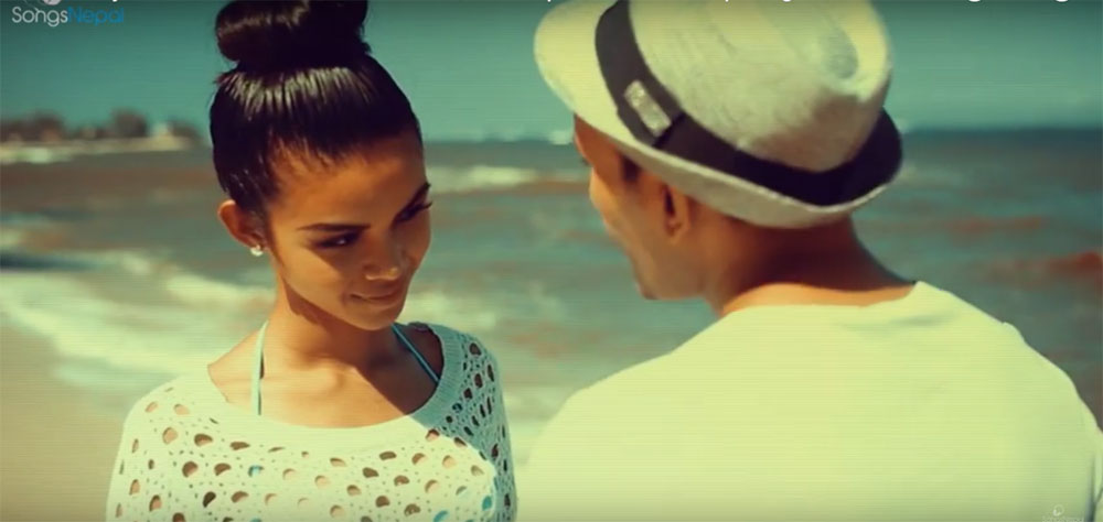badal-songs3
