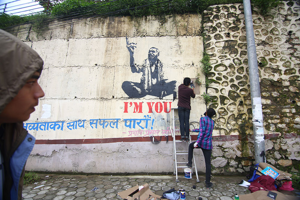 Artudio_IM-YOU_Street-Art-Babarmahal-6