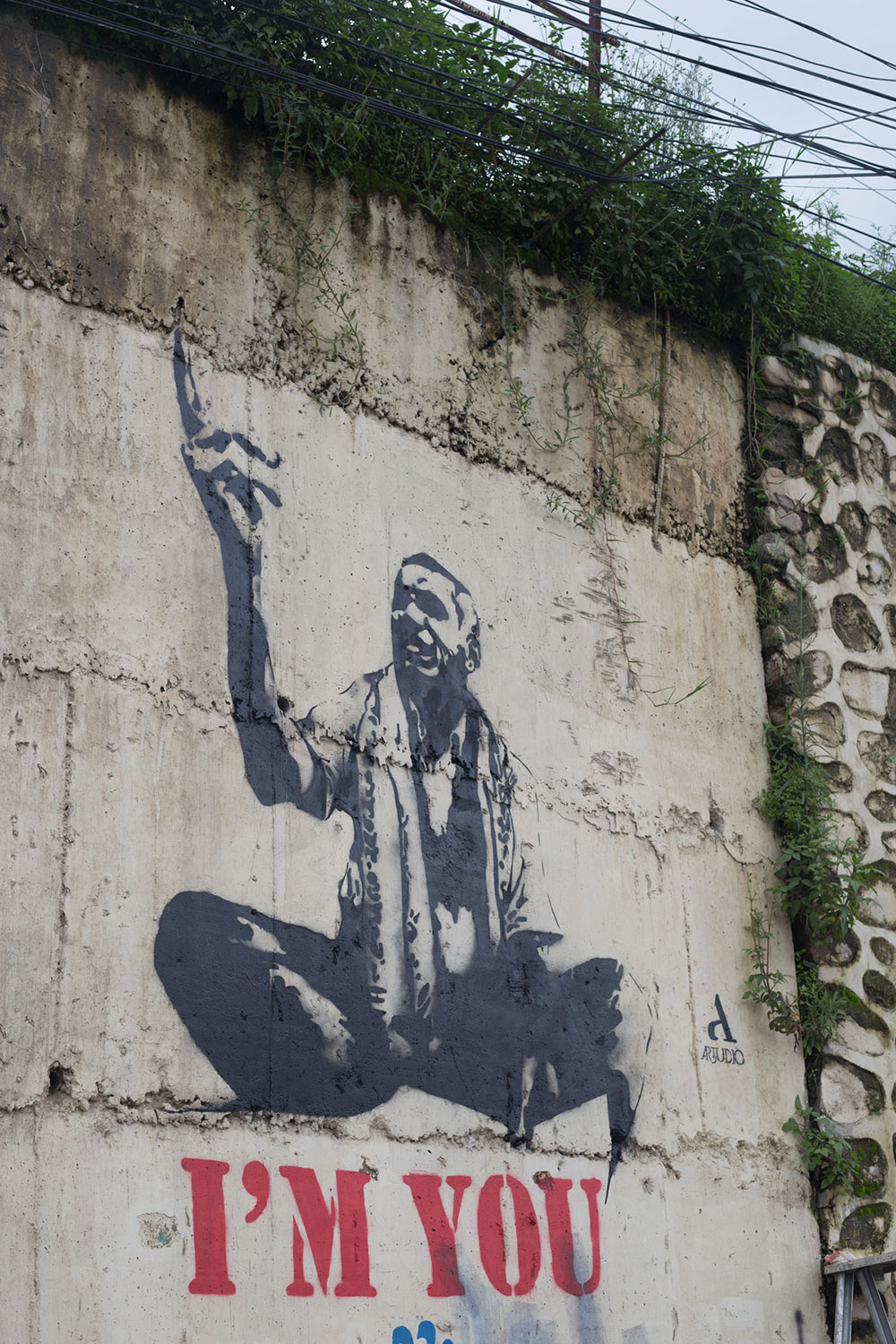 Artudio_IM-YOU_Street-Art-Babarmahal-7