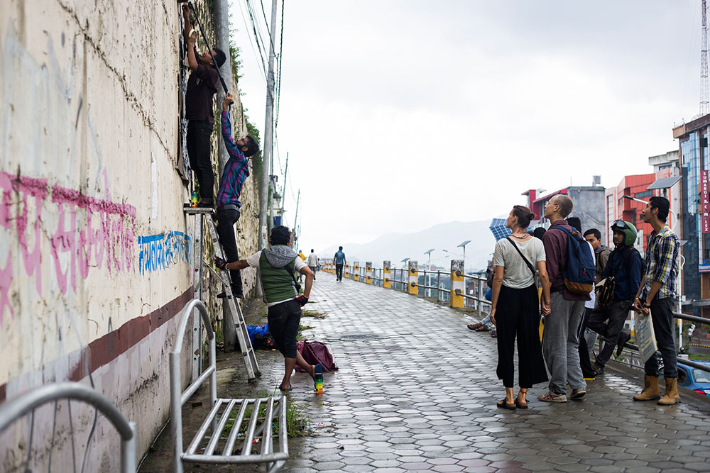 Artudio_IM-YOU_Street-Art-Babarmahal