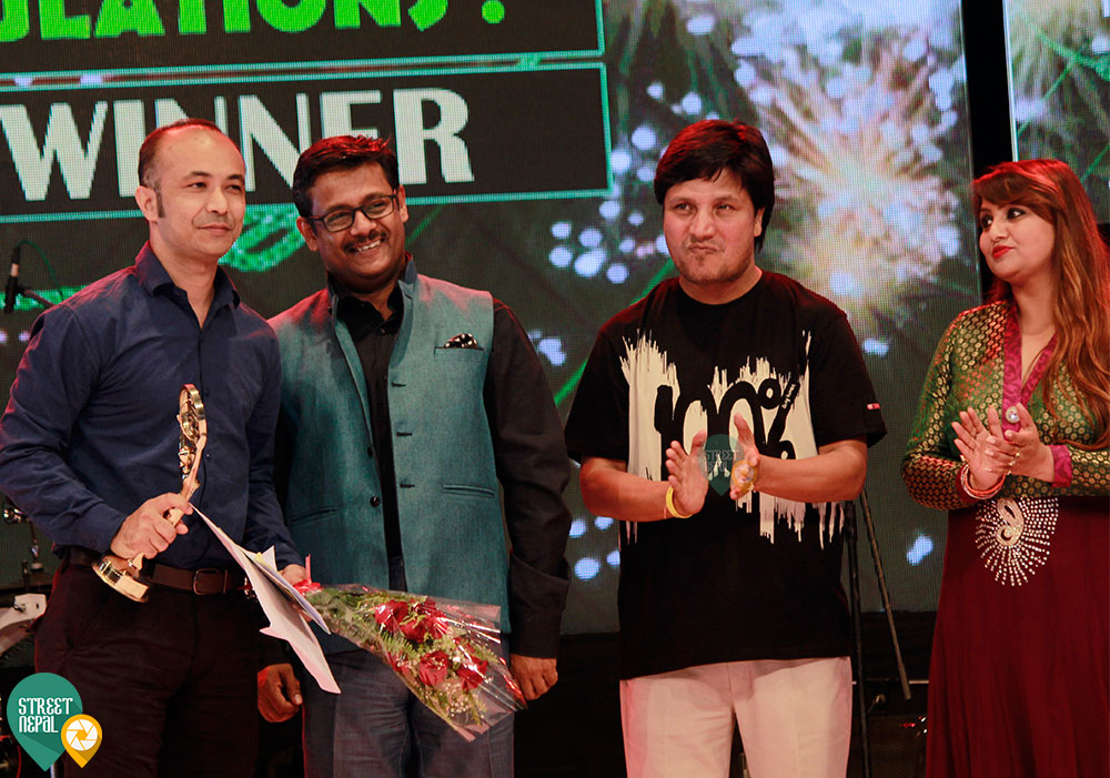 image-award-12