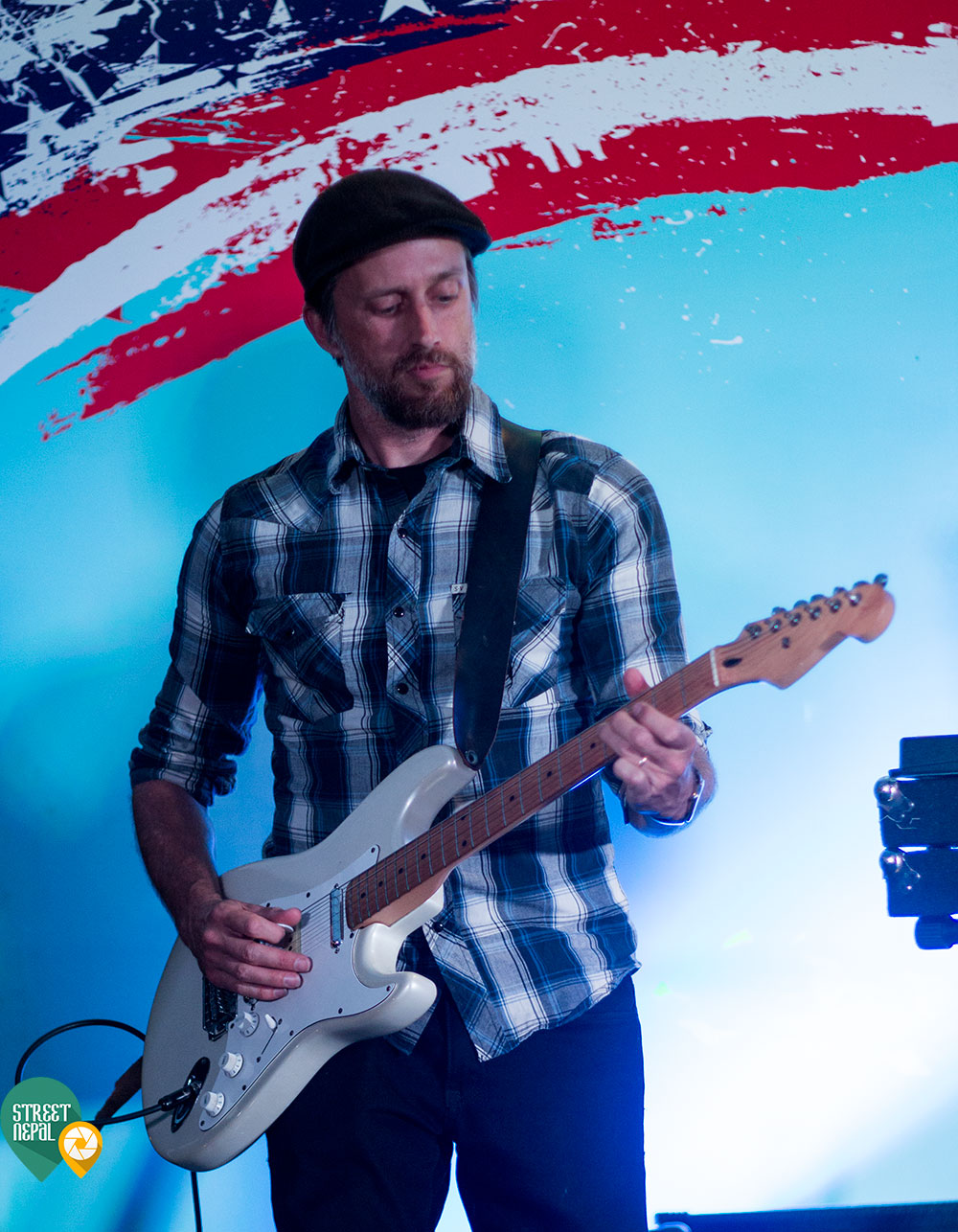 jazzmandu-lyrics-born-1