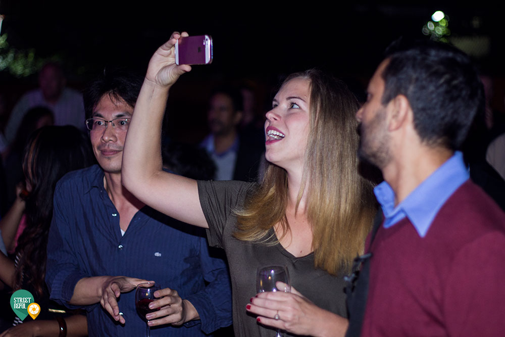 jazzmandu-lyrics-born-2