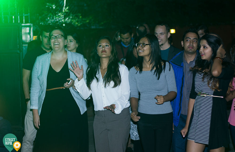 jazzmandu-lyrics-born-4