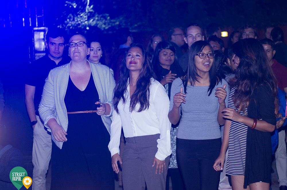 jazzmandu-lyrics-born-5